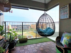 Blk 519C Centrale 8 At Tampines (Tampines), HDB 4 Rooms #249819691